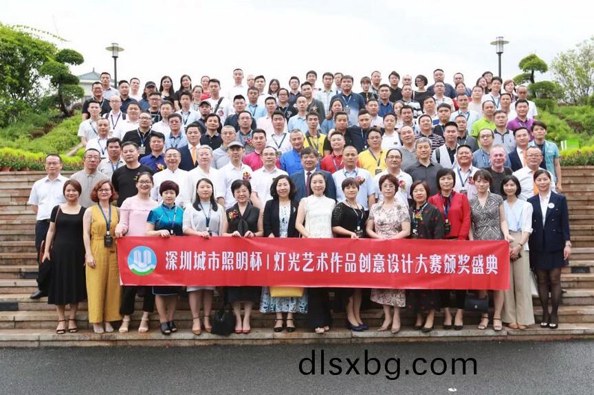 圖(tu)片26.jpg